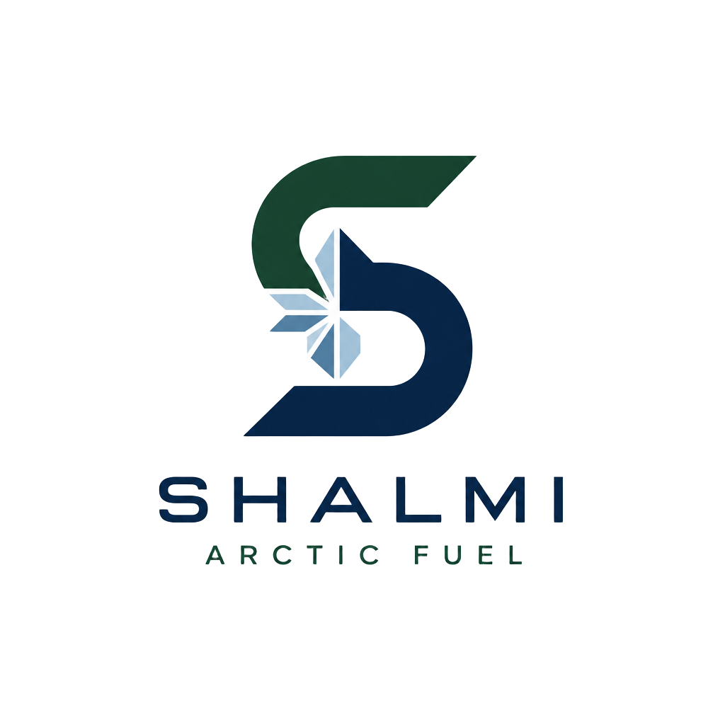 Shalmi
